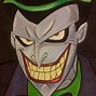 Image result for Batman Tas Joker deviantART