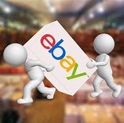 Image result for eBay Shopping