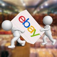 Image result for eBay Official Site Search Orders