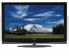 Image result for Wall Mounted Big Screen Flat TV PNG