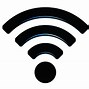 Image result for Wireless Service Icon