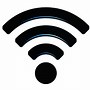 Image result for Tru Wireless Icon