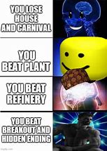 Image result for Giga Brain Meme