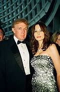 Image result for Trump Company