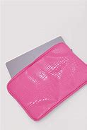 Image result for Pink Laptop Case