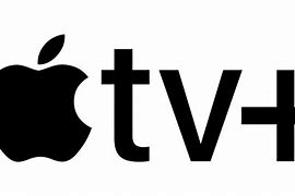 Image result for Apple TV Banner