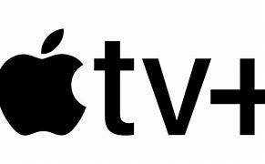 Image result for Apple TV Icon Badge