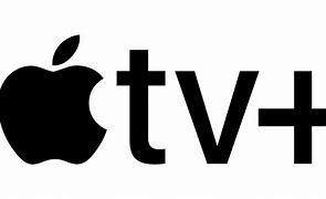 Image result for Round Apple TV Icon
