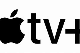 Image result for Apple TV Symbol