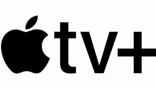 Image result for Apple TV 2018