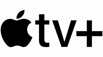 Image result for Apple TV Yellow Icon