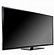 Image result for 55 Inch TV