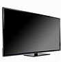 Image result for Mini 2 Inch TV