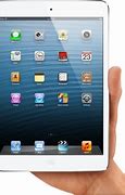 Image result for iPad Mini Power Button