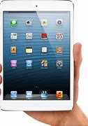 Image result for Placing Order On iPad