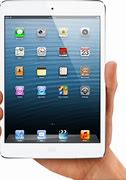 Image result for iPad Mini 6 Back Design