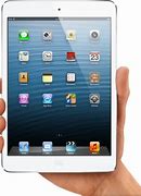 Image result for iPad Mini 2 White 16GB