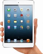 Image result for Apple iPad Mini Release Dates