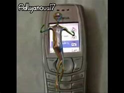 Image result for Arabing Nokia Phone Meme