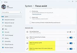 Image result for After Click On Start Button I Need Notification Screen Shot