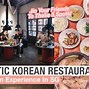 Image result for Nice Food in Singapore