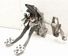 Image result for 08+ STI Pedals