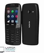 Image result for Nokia LCD 210 2019