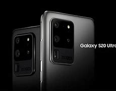 Image result for Samsung Galaxy S20 Ad