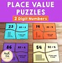 Image result for Digit Place Value Chart