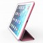 Image result for Apple iPad 4 Generation Cases