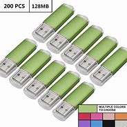 Image result for 128MB USB Flash Drive