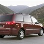 Image result for Used Cheap Minivans for Sale