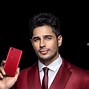 Image result for Oppo Ad
