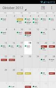 Image result for Google Nexus 10 Images Calendar