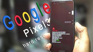 Image result for Google Pixel 3A Enter Passcode