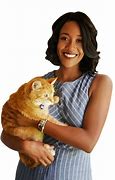 Image result for Single Cat Lady