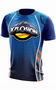 Image result for Softball Apparel