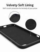 Image result for Soft Rubber iPhone Case