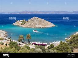Image result for South Aegean Archipelago