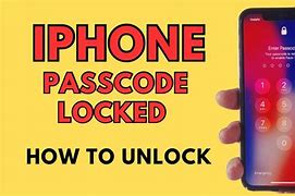 Image result for Find My iPhone Password