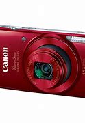 Image result for Canon PowerShot ELPH 190
