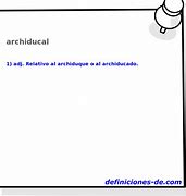 Image result for archiducal