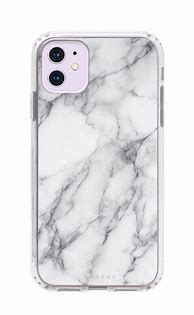 Image result for Coolest iPhone Cases Boys