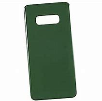Image result for LG Cell Back Cover Replacement