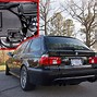 Image result for BMW M5 E39 Touring