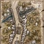 Image result for Caravan Token Dnd