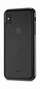 Image result for iPhone X. Back Cover