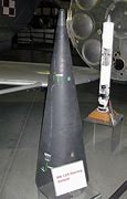 Image result for Minuteman III Reentry Vehicle