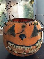 Image result for Whimsical Halloween