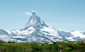 Image result for alpque
